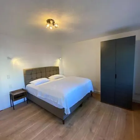 Nisay Home - 3 Room Apartment - A1 Ludwigsburg Exterior foto