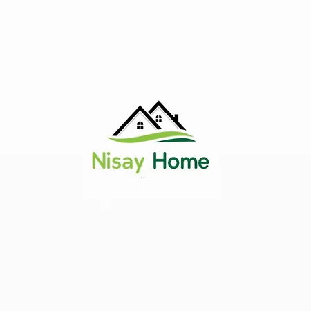 Nisay Home - 3 Room Apartment - A1 Ludwigsburg Exterior foto