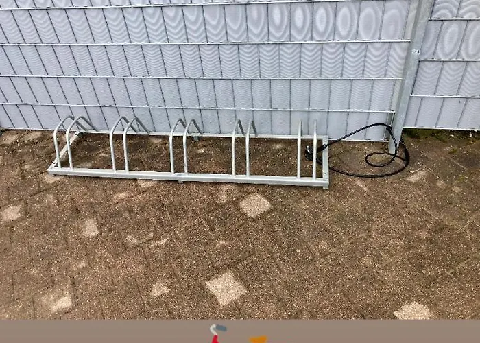 Nisay Home - 3 Room Apartment - A1