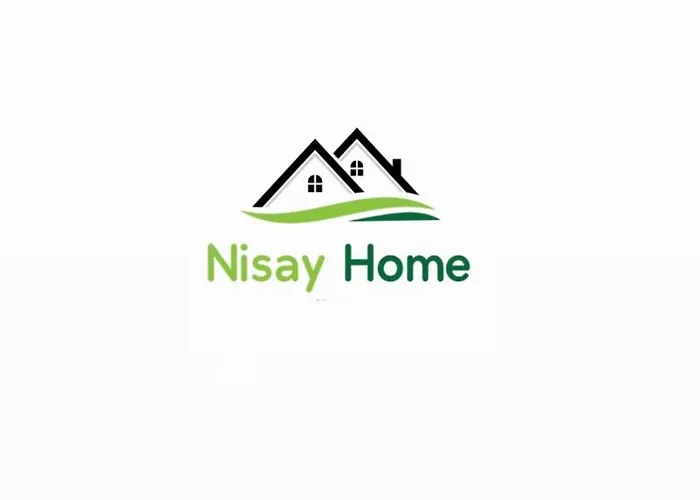 Nisay Home - 3 Room Apartment - A1