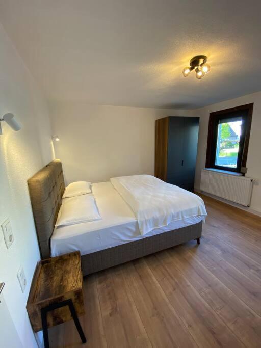 Nisay - 3 - A1 Apartment *