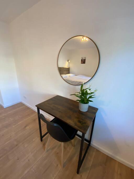Apartment Nisay - 3 - A1